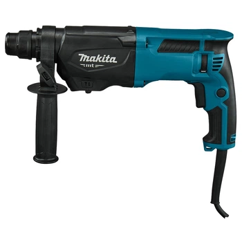 Перфоратор Makita M8701B