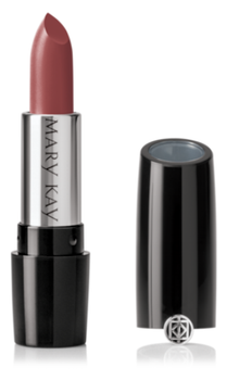 Гелева матова помада "Ніжний Оксамит (Blush Velvet)" Mary Kay (157984)