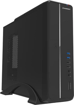 Корпус GameMax ST-602-400W (ST-602-400W)