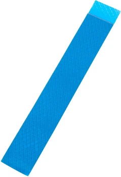 Термоинтерфейс Gelid Solutions GP-Ultimate 120x20x0.5 mm TP-GP04-R-A