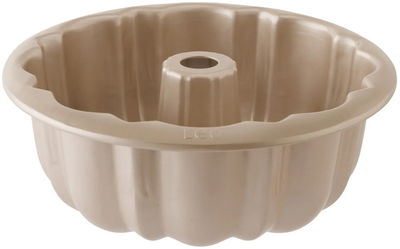 Forma do babki BergHOFF Leo Balance okrągła 23x10 cm (5413821368306)