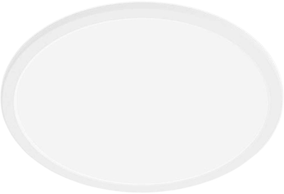 Lampa sufitowa Philips SuperSlim 929002667601