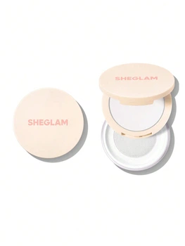 Двойная пудра Insta-Ready Ultra-Fine Blur & Lift, Translucent, 14 г
