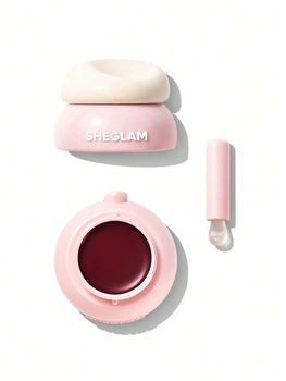 Помада для губ Hydra Jelly Pocket Lip Jam - Dragonfruit Dew 3.5 г
