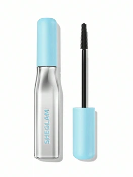 Туш для вій Lashlighter Infinite Tubing Mascara Brand Beauty, 8 мл