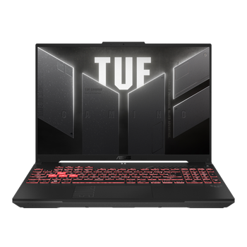 Ноутбук Asus TUF Gaming A16 FA607NUG (FA607NUG-WH73)