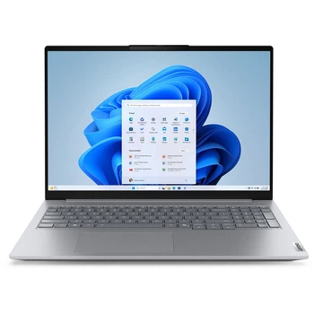 Ноутбук Lenovo ThinkBook 16 G8 IRL (21SHX001US) Refurbished