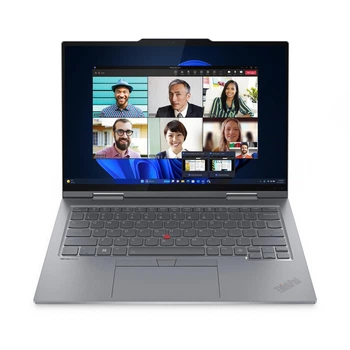 Ноутбук Lenovo ThinkPad X1 2-in-1 Gen 9 (21KE006BUS)