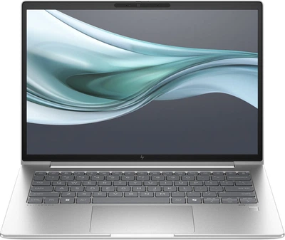 Ноутбук HP EliteBook 640 G11 (A1NR6UT) Refurbished