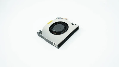 Вентилятор для ноутбука Asus X Series X50SL (102943) ( 102943 )