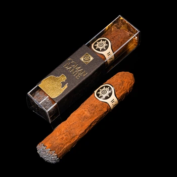 Цукерки Wander Comandante 58 г