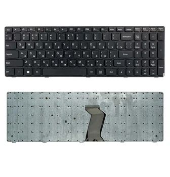 Клавиатура LENOVO IdeaPad G500 G505 G510 G700 G705 G710 A/AM/E/G