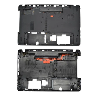 Нижний корпус Acer Aspire E1-531 E1-571G