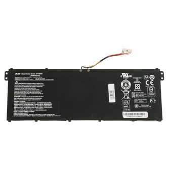 Оригінальна батарея AP19B8K для Acer Swift 3 SF314-42 SF314-57 SF314-57G 11,25V