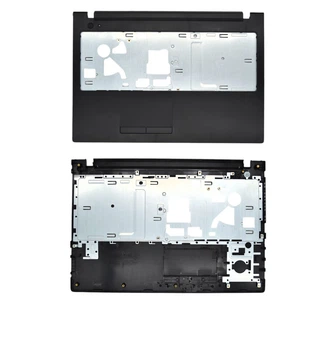 Топкейс Lenovo G500S G505S G510S верхняя крышка корпуса