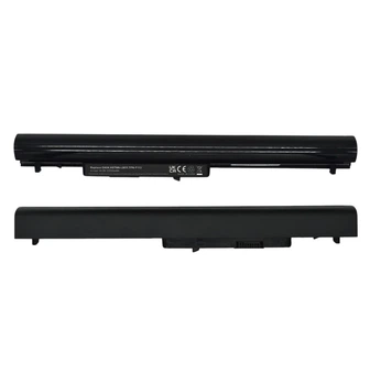 Батарея CQ14 CQ15 для ноутбука HP 240 G2, 245 G2 14.8V