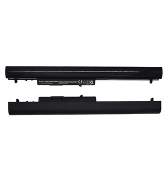 Батарея LA04 HP Pavilion 15-N000 15-N200 15-N254SC 15-N255SC 15-N263SC 15-N264SC 14.8V