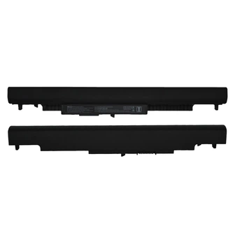 Оригинальная батарея HS03 HS04 HP 11.1V 2600mAh 807611-421 807612-421 807956-001 HSTNN-IB6L
