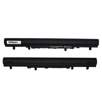 Батарея аккумулятор Acer AL12A32 KT.00403.012 AL12A42 AL12A72 AL12A72