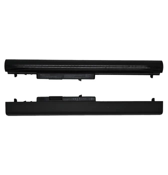 батарея HP 15-d001sh 15-d024se 15-d052sh 15-d053 15-d103 15-d105 11.1V 2600mAh