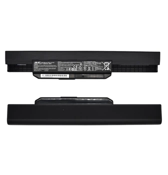 Оригинальная батарея Asus 5200 mAh A32-K53 A43JA A43JB A43JC A43JE A43JF A43JG K53SN K53SV