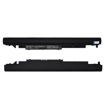 Оригинальная батарея HP 15-BS HP 15-BW 17-BS 11V 2600mAh 31.2Wh