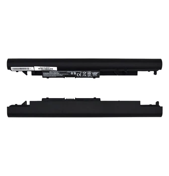 Батарея HP JC03 JC04 919700-850 919701-850 11V 2600mAh 29Wh