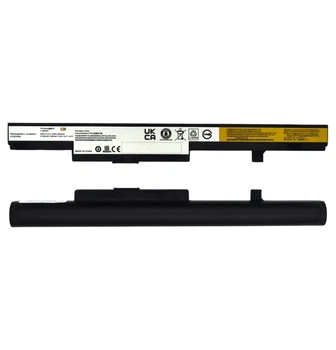 Батарея для ноутбука Lenovo Ideapad B40 B50 N40 N50 M4400 M4450 V4400 14.4V
