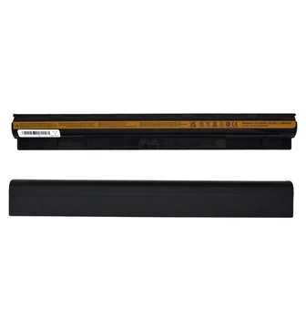 Батарея 2600mAh L12L4A02 для Lenovo G50-30, G50-45, G50-70, G50-70M, Z40-70, Z50-70