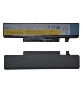 Батарея для ноутбука Lenovo IdeaPad Thinkpad 45N1059, 45N1060, 42T4951 11.1V 4400mAh