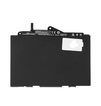 Батарея SN03XL для HP EliteBook 725 G3 11.4V 4000mAh