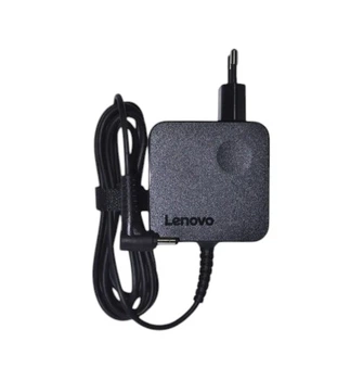 Оригинальный блок питания Lenovo 20V 3.25A 65W DC 4.0*1.7