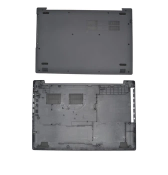 Нижняя часть корпуса Lenovo IdeaPad 320-15ABR 320-15IAP 320-15AST 320-15IKB 320-15ISK 520-15IKB 520-15