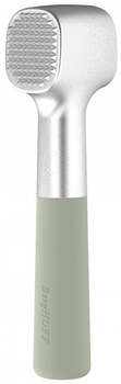 Tłuczek do mięsa BergHOFF Leo Balance 19.5 cm (5413821374536)
