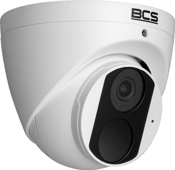 Kamera IP BCS POINT BCS-P-EIP15FSR3(2)