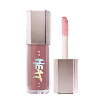 Блиск-плампер для губ Fenty Beauty Gloss Bomb Heat (Fussy Heat) 9 мл (0801)