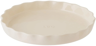 Forma do pieczenia BergHOFF Leo beżowa 28 cm (5413821366425)