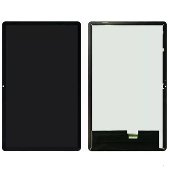 Дисплей для Lenovo Tab P11 J606F, Tab P11 Plus TB-J616 с тачскрином (PRC Китай)
