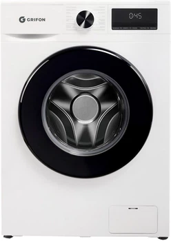 Пральна машина Grifon GWMS-6101IW
