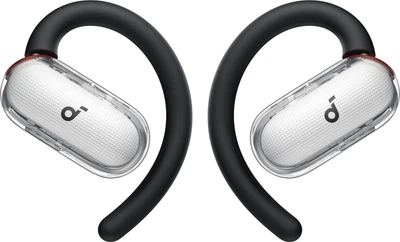 Навушники Anker SoundCore V40i White (A3878G21)