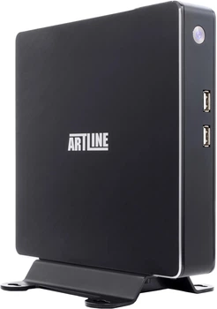 Неттоп ARTLINE Business B11 Windows 11 Pro (B11v27Win)