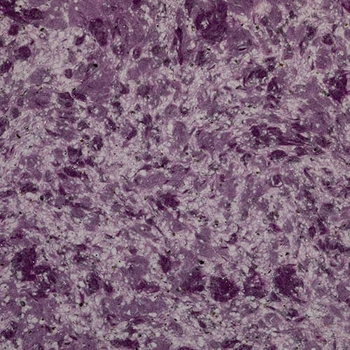 Рідкі шпалери Bioplast Маргарита, фіолетові, целюлоза 413 Фіолетові