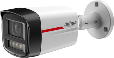 Kamera IP Dahua IPC-HFW2849TL-S-LED-0280B-PRO