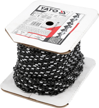 Łańcuch YATO GRD YT-84960 3/8"