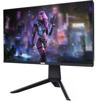 Моноблок ARTLINE Gaming G77 (G77v67)