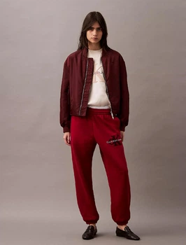 Спортивные штаны Calvin Klein S