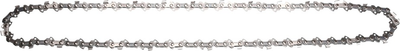 Łańcuch Makita do piły łańcuchowej 40 cm (191H12-3)