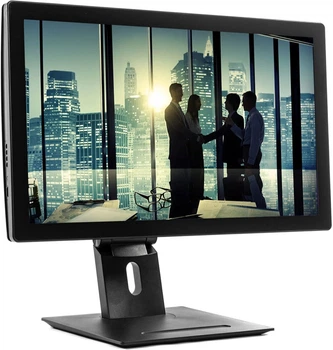 Моноблок ARTLINE Business GT41 (GT41v03)