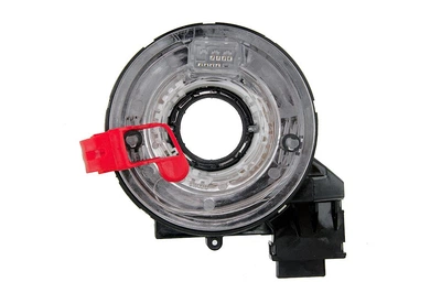 Шлейф подрулевой audi a3, skoda octavia/yeti, vw caddy 3/golf 5-6/jetta 3/tiguan (akusan) 1k0959653 AKUSAN (K0W021AKN)