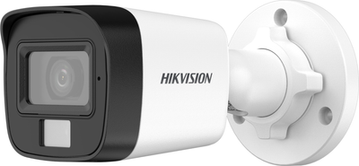 Kamera Turbo HD-TVI Hikvision DS-2CE16K0T-LFS (2.8 mm)